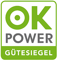 ok-power